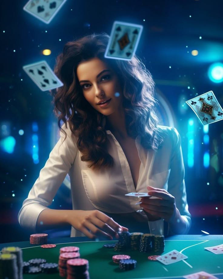bkbet