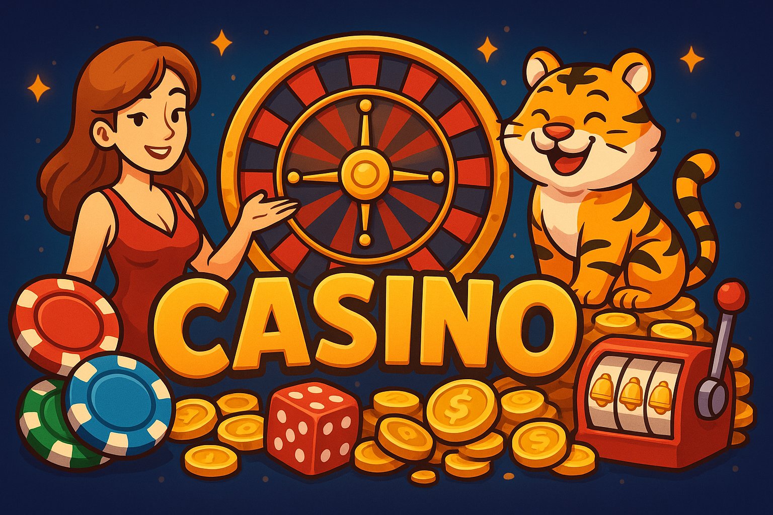 bkbet