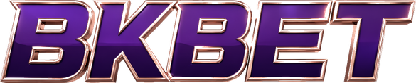 bkbet